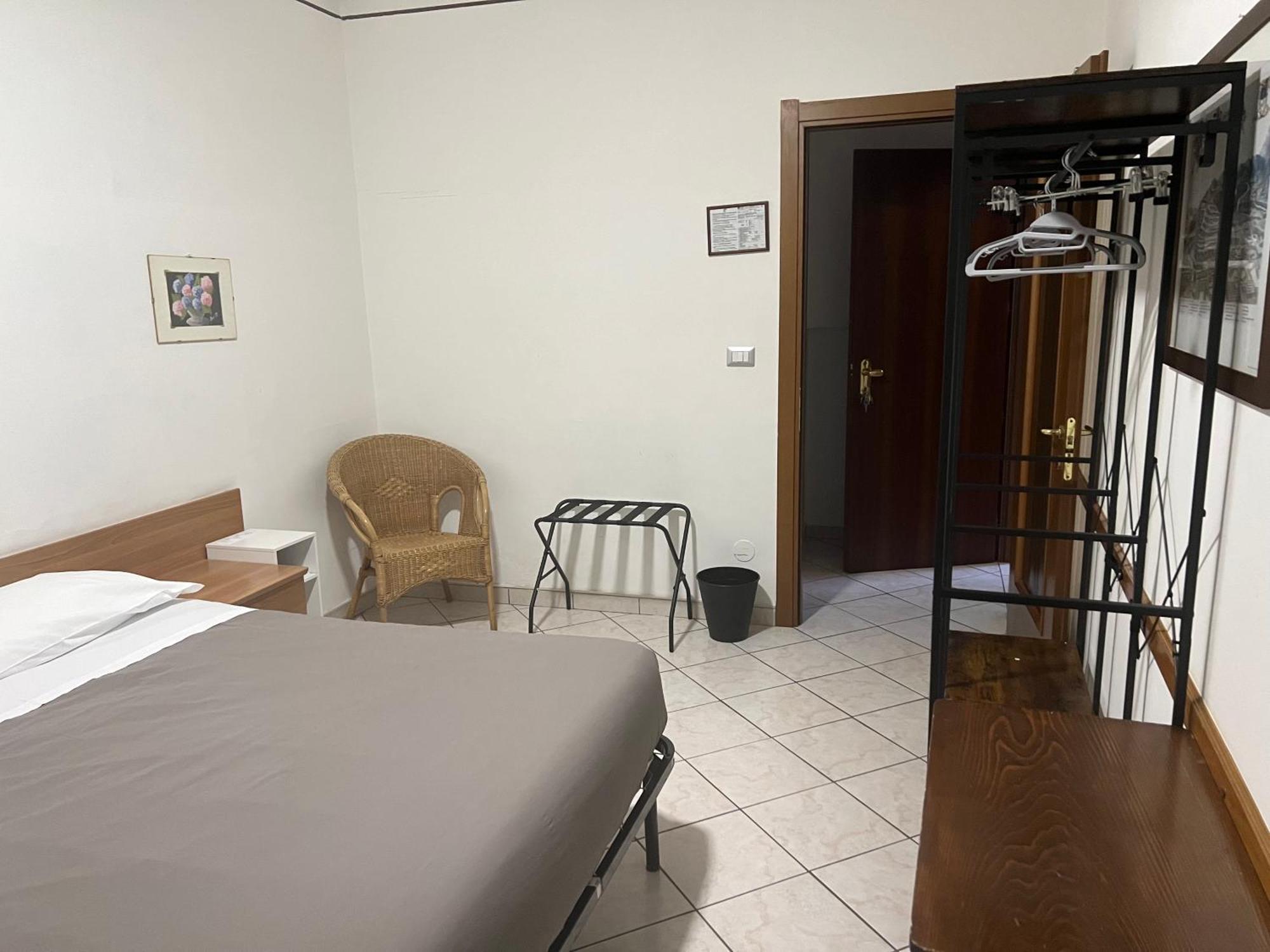 Hotel Persico Saluzzo Exterior photo