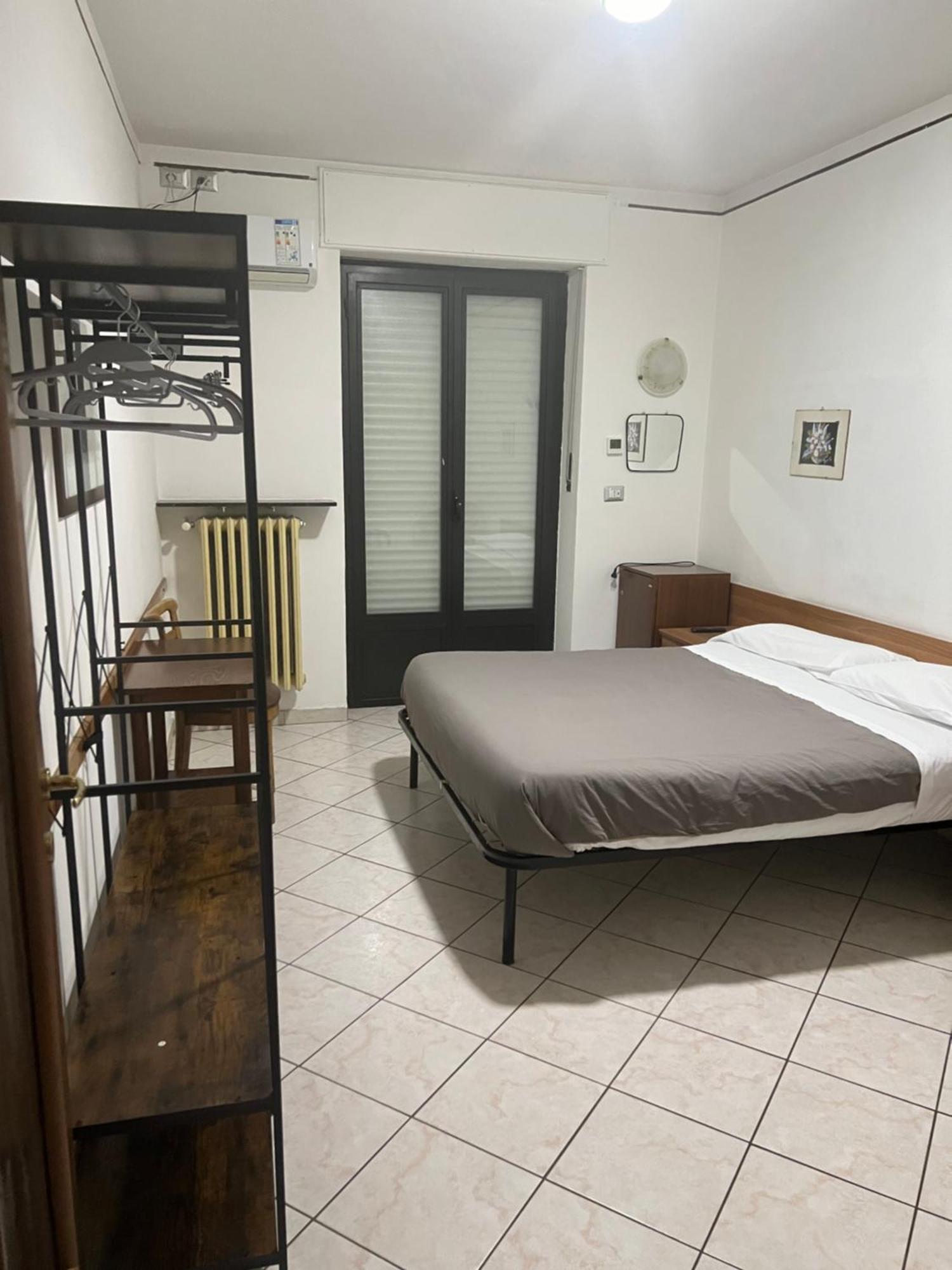 Hotel Persico Saluzzo Exterior photo